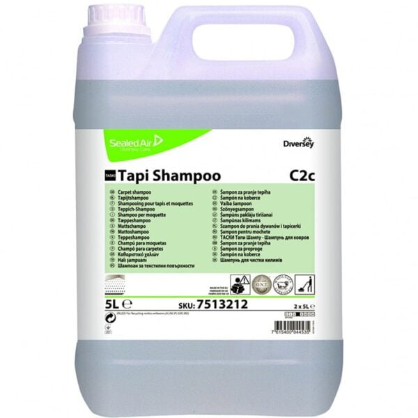 Tapi-shampoo-5-l