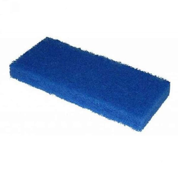 Taski-jumbo-pad-blue
