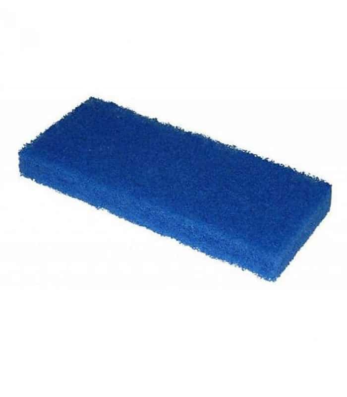 Taskijumbopadblue Taskijumbopadblue