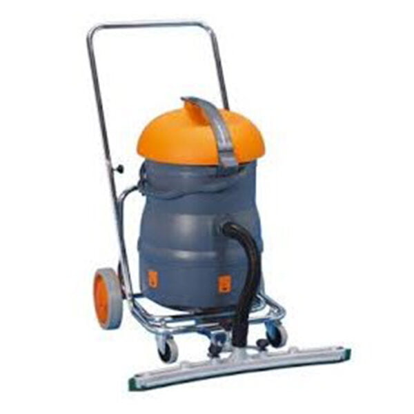 Taski-vacumat-22t-aspirator-pentru-lichide-si-praf