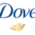Dove-logo-transparent-image