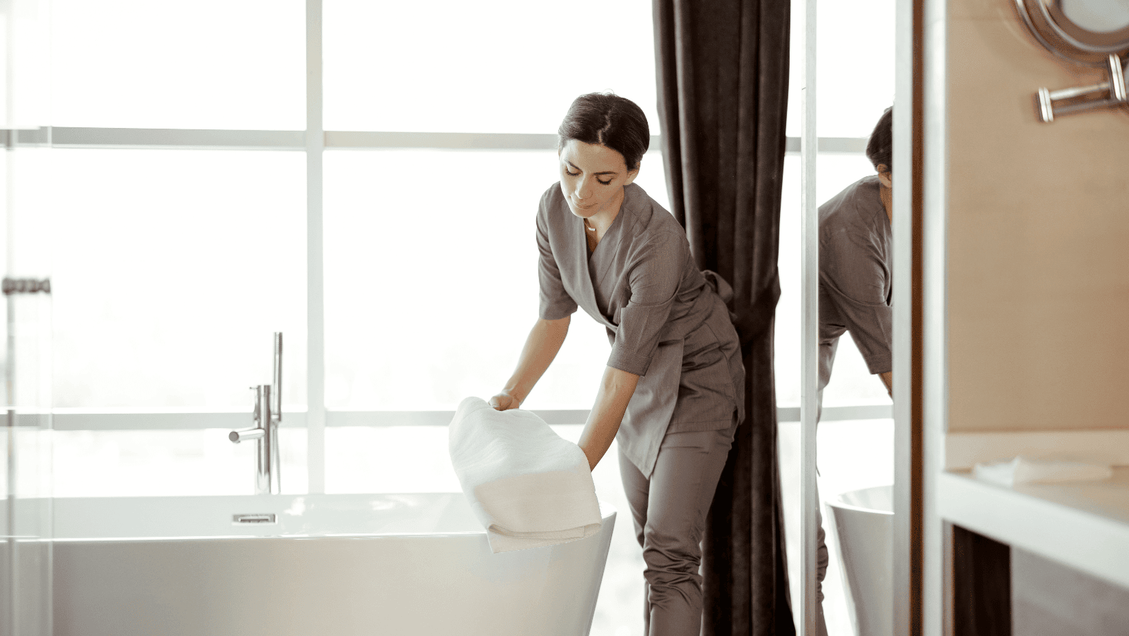 igiena detergenti profesionali horeca