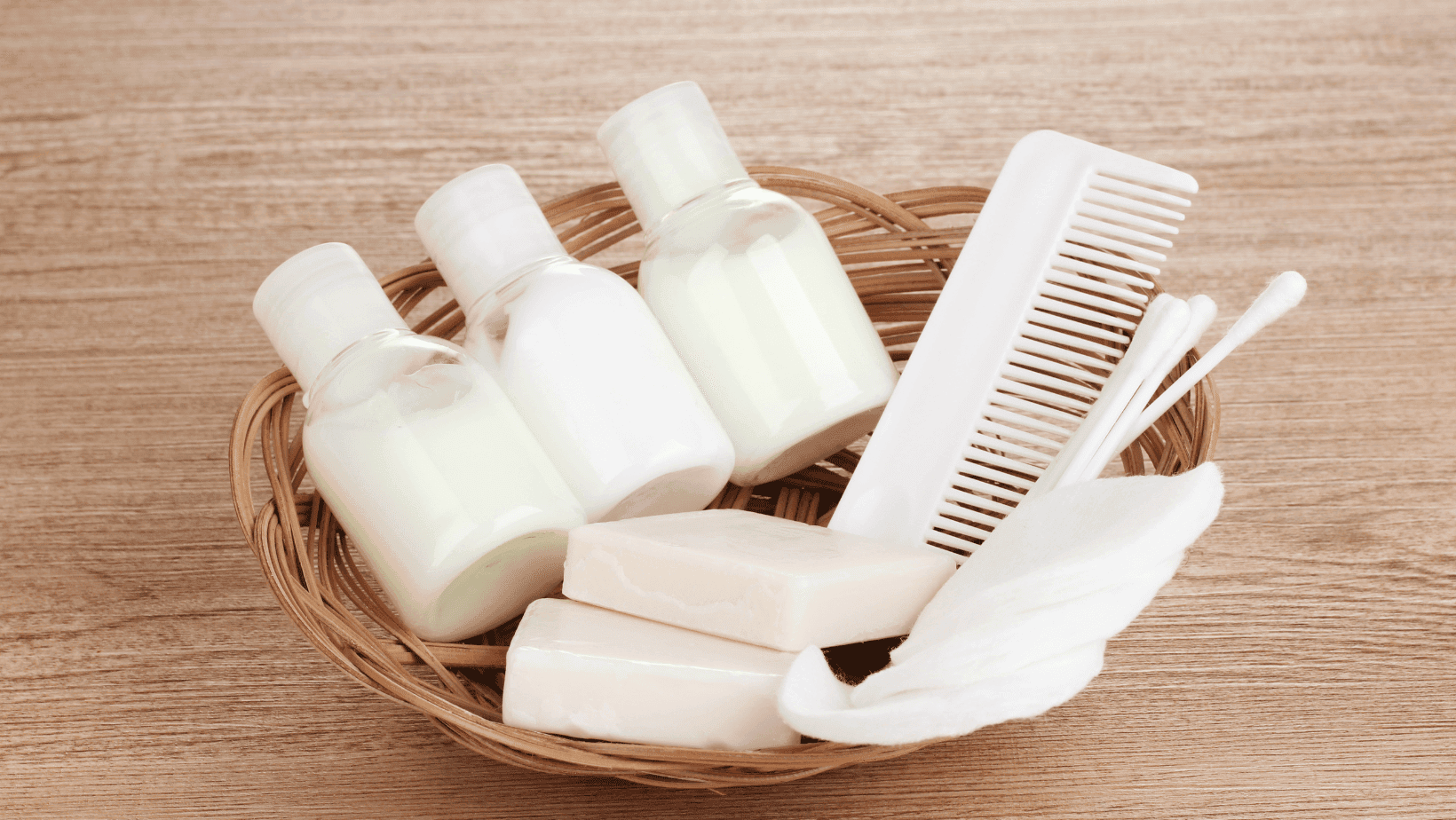 sense produse hoteliere eco friendly