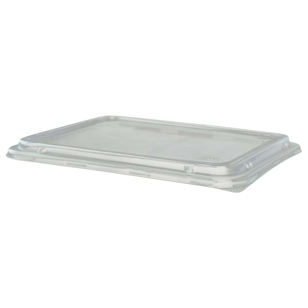 Capac Caserolet Pp Termo Copy Capac caserole termo imagine 1