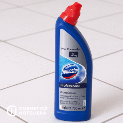Domestos Pentru Rosturi