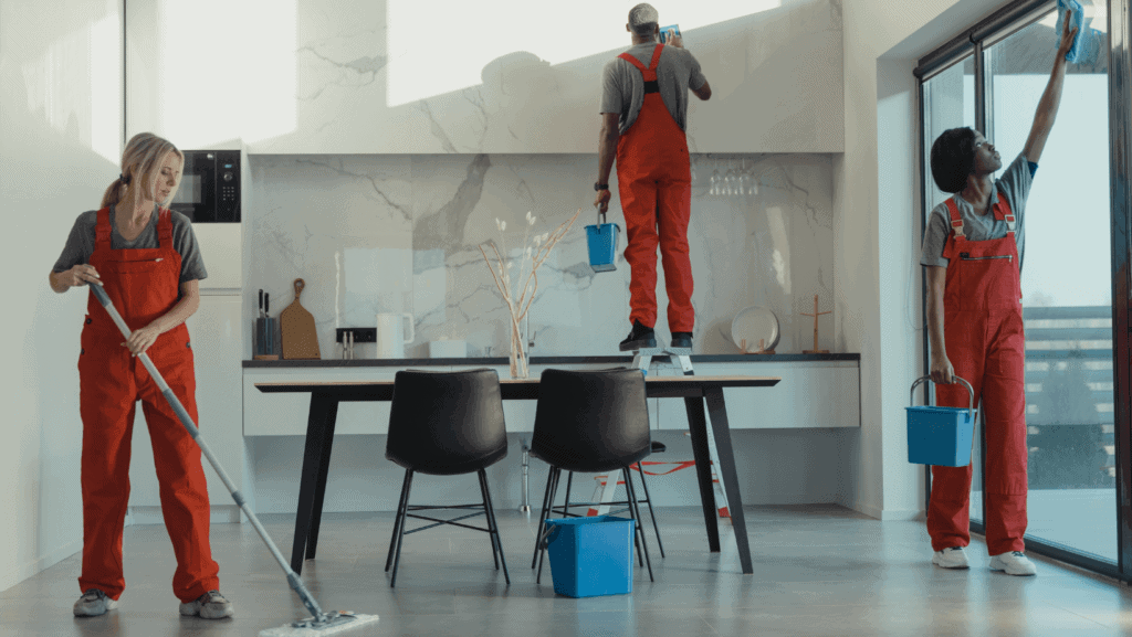 Cum Să Economisești Bani Alegând Produsele De Curățenie Industrială Potrivite Pentru Firma Ta Cum să economisești bani alegând produsele de curățenie industrială potrivite pentru firma ta