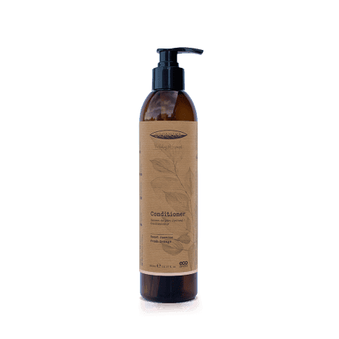 1516Dispenserbalsamdeparbotanikasigilat360Ml1720023882Big.png Dispenser balsam de par botanika 360ml imagine 1