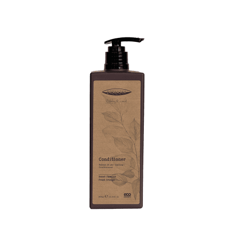 1538Dispenserbalsamdeparbotanika300Ml1721136944Big.png Dispenser balsam de par botanika 300ml imagine 1