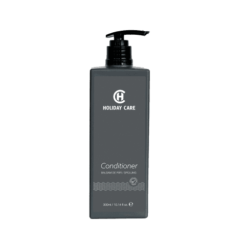 1544Dispenserbalsamdeparholidaycare300Ml1721137557Big.png Dispenser balsam de par holiday care 300ml imagine 1