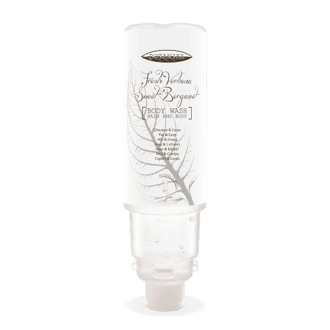 834Dispenser2In1Gelmixt450Mlbotanika1710771482Big.png Dispenser 2 in 1 gel mixt 450 ml botanika imagine 1