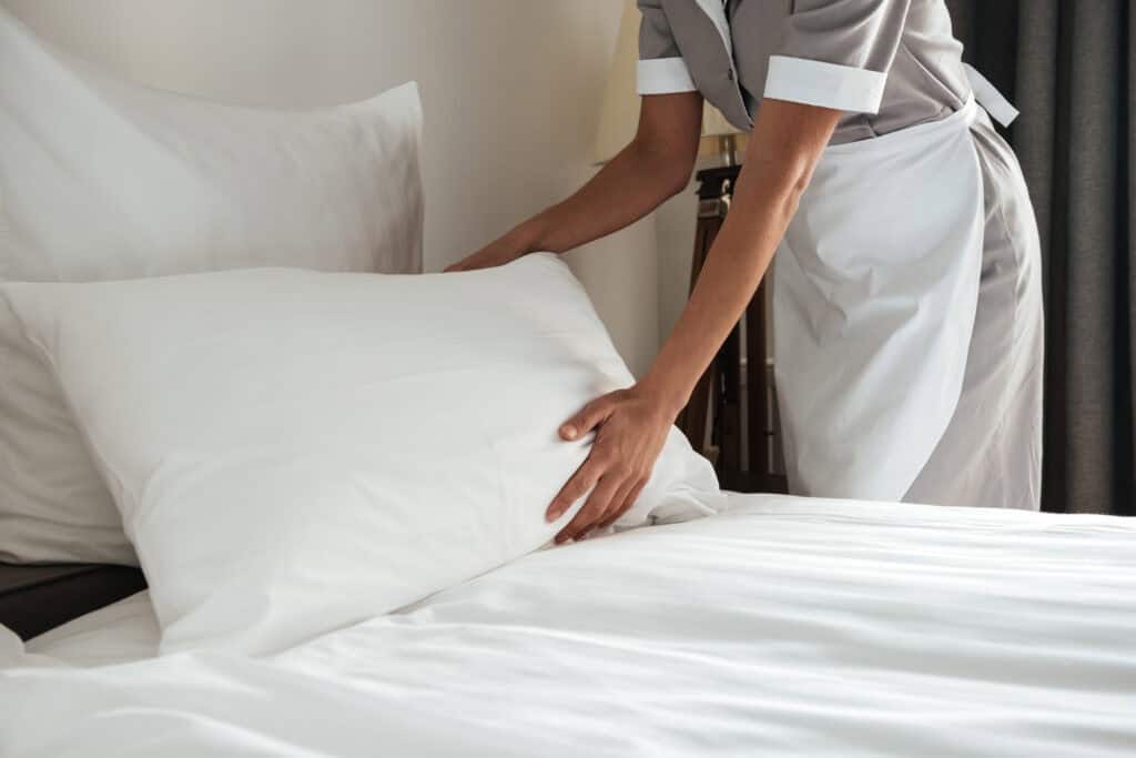 Ratingul hotelier rating hotelier