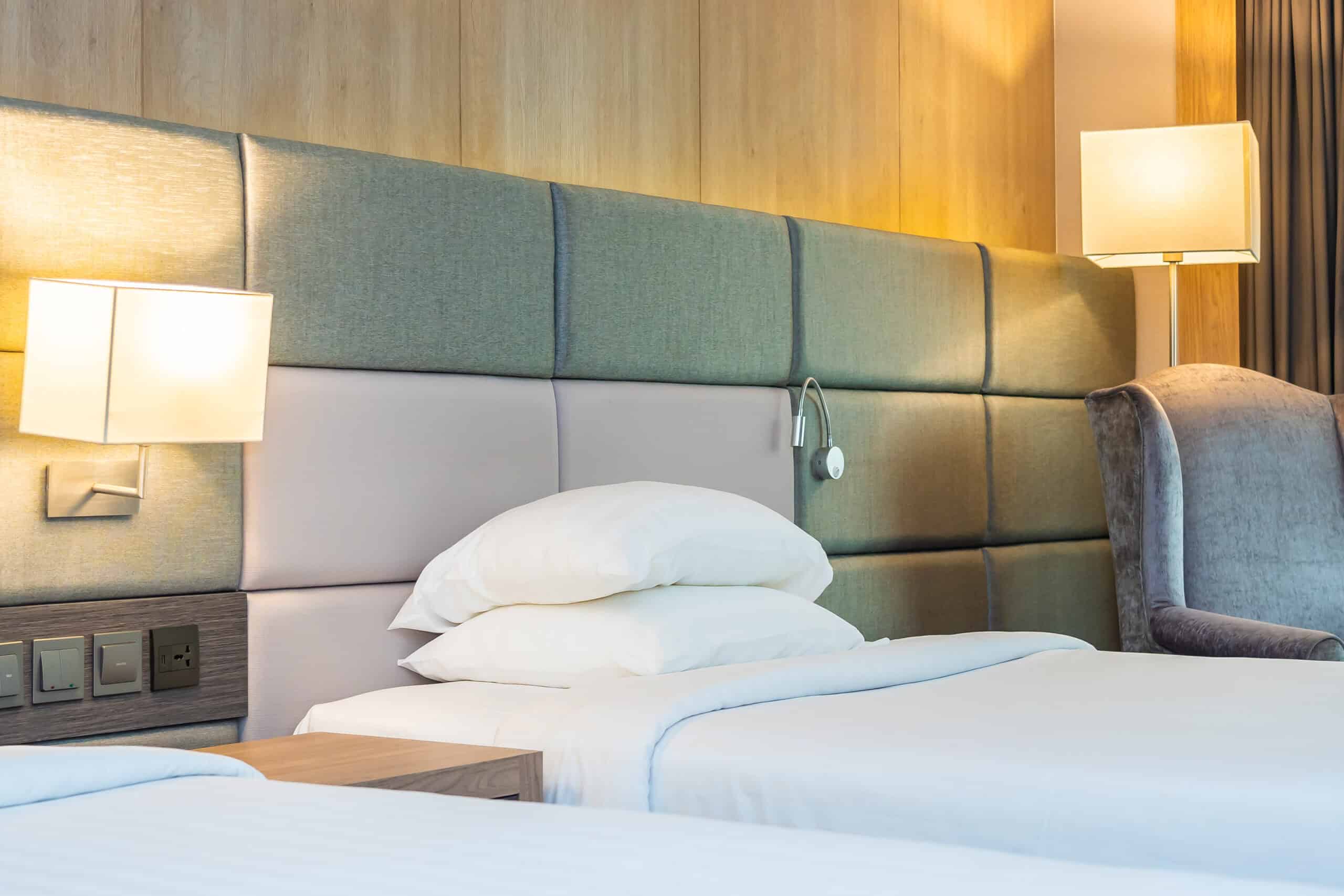 produsele hoteliere aroma produselor hoteliere ratingul hotelier
