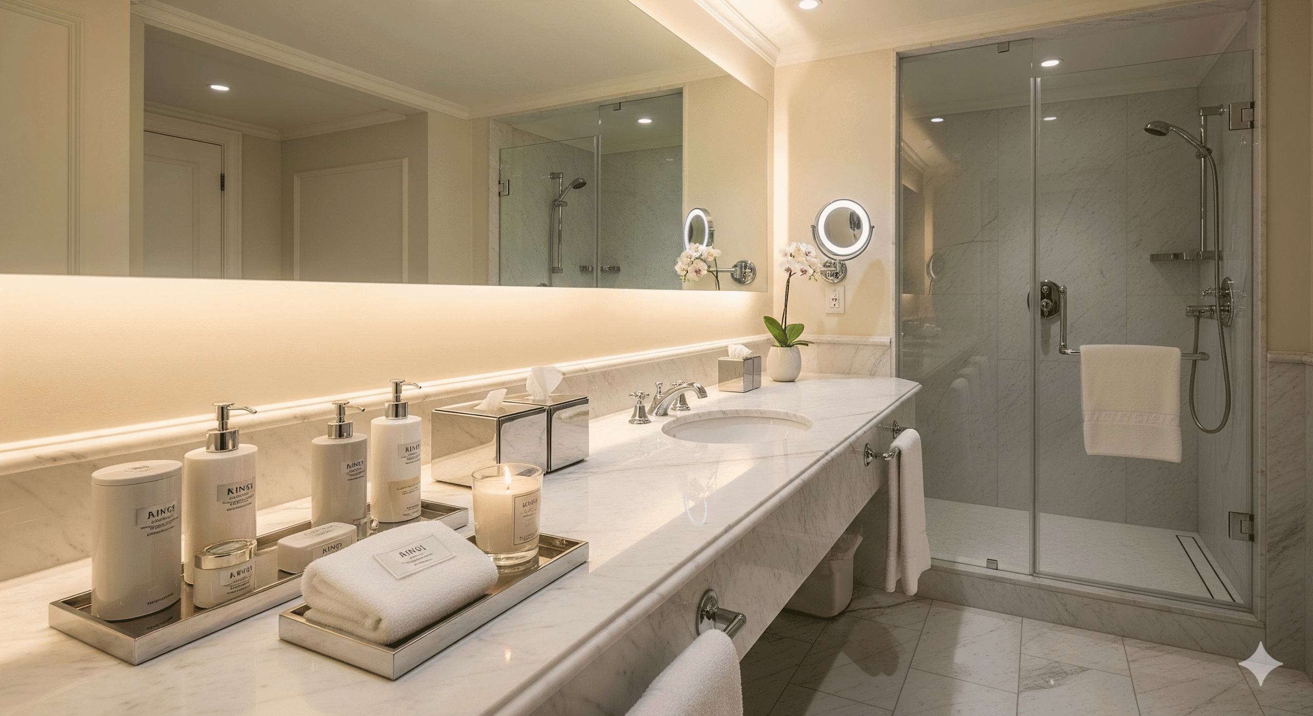 cosmetica hoteliera furnizori de produse hoteliere