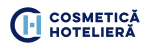 Logo cosmetica hoteliera – best deal horeca srl